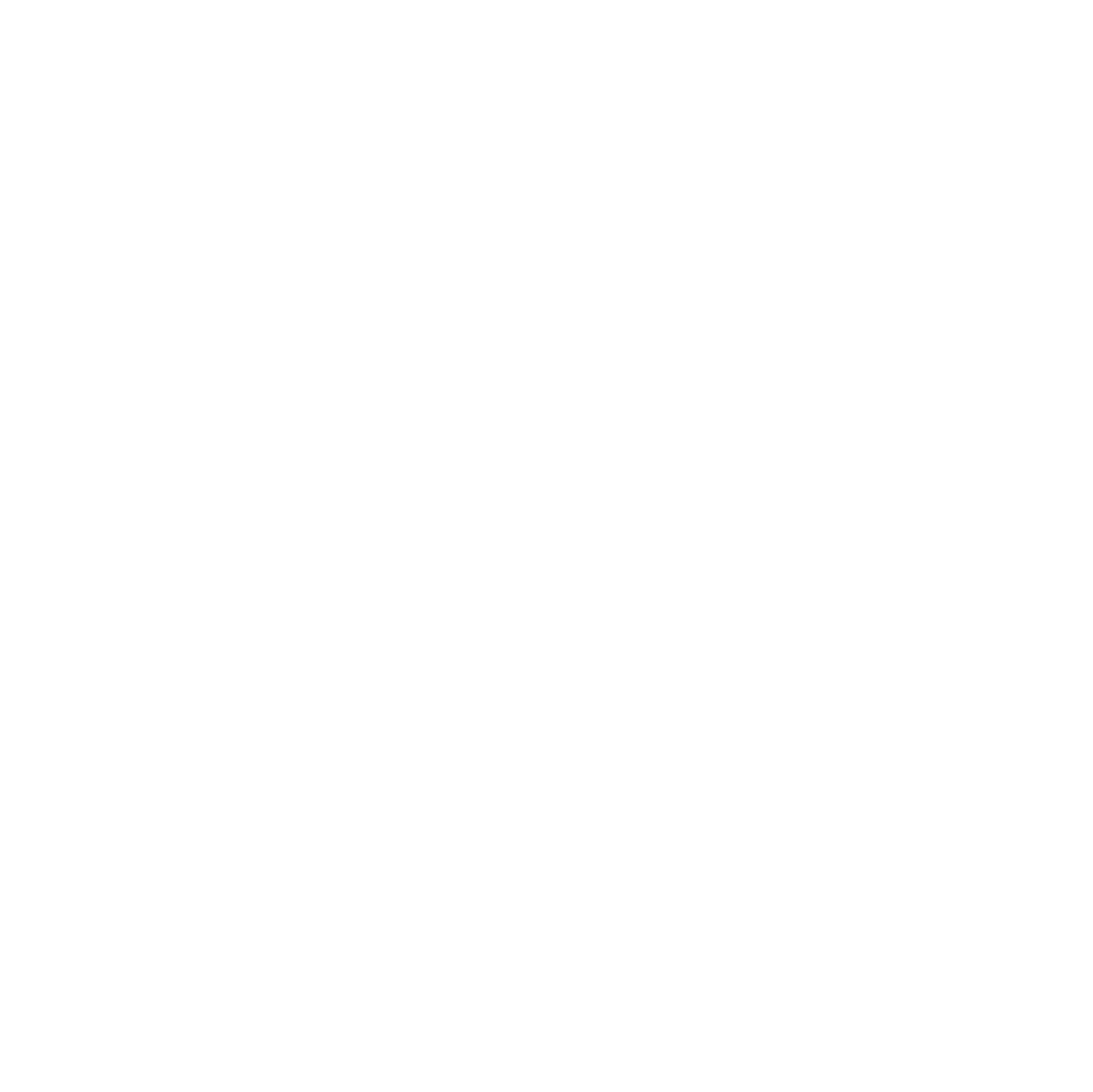 Actors Agency